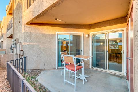 1352 E Highland Ave #117, Phoenix, AZ 85014 photo 18