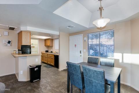 1352 E Highland Ave #117, Phoenix, AZ 85014 photo 6