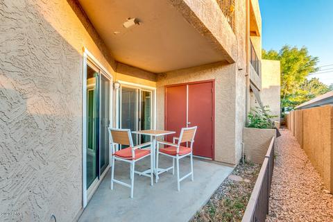 1352 E Highland Ave #117, Phoenix, AZ 85014 photo 19