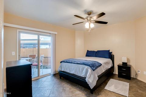 1352 E Highland Ave #117, Phoenix, AZ 85014 photo 12