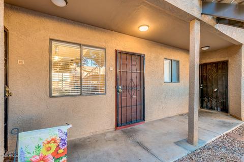 1352 E Highland Ave #117, Phoenix, AZ 85014 photo 2