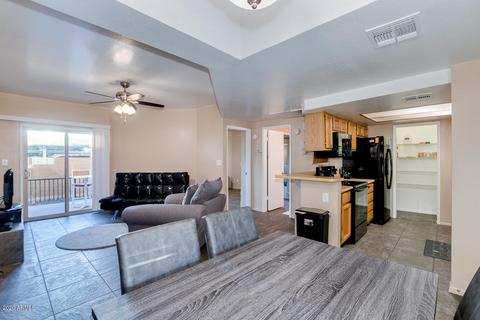 1352 E Highland Ave #117, Phoenix, AZ 85014 photo 7