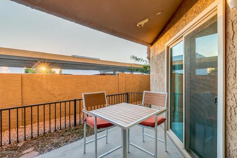 1352 E Highland Ave #117, Phoenix, AZ 85014 photo 17