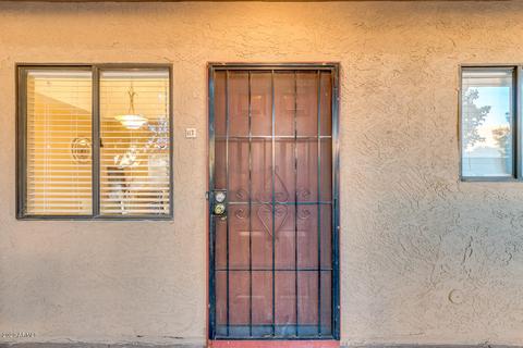 1352 E Highland Ave #117, Phoenix, AZ 85014 photo 3