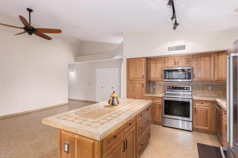 14816 S 46th Pl, Phoenix, AZ 85044 photo 5