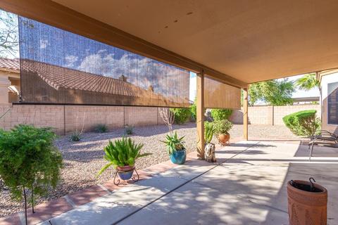 14816 S 46th Pl, Phoenix, AZ 85044 photo 18