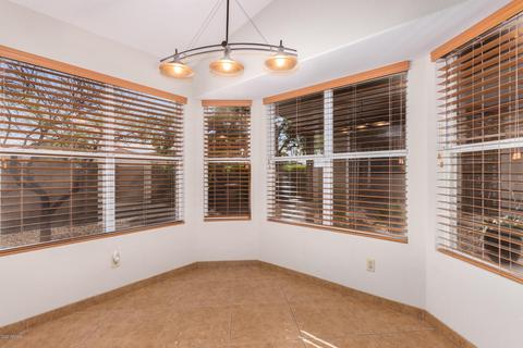 14816 S 46th Pl, Phoenix, AZ 85044 photo 9