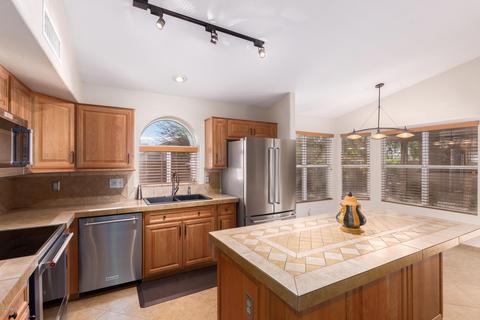 14816 S 46th Pl, Phoenix, AZ 85044 photo 7