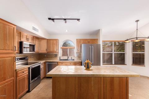 14816 S 46th Pl, Phoenix, AZ 85044 photo 8