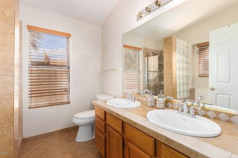 14816 S 46th Pl, Phoenix, AZ 85044 photo 13
