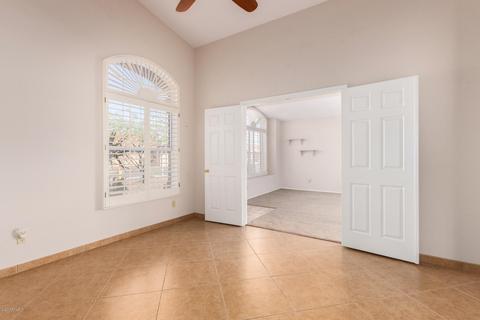 14816 S 46th Pl, Phoenix, AZ 85044 photo 16