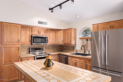 14816 S 46th Pl, Phoenix, AZ 85044 photo 6