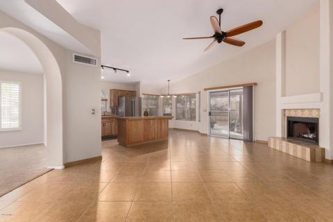 14816 S 46th Pl, Phoenix, AZ 85044 photo 10