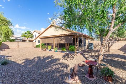 14816 S 46th Pl, Phoenix, AZ 85044 photo 19