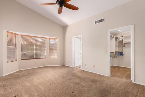 14816 S 46th Pl, Phoenix, AZ 85044 photo 15
