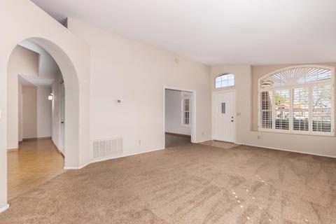 14816 S 46th Pl, Phoenix, AZ 85044 photo 4
