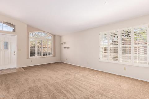 14816 S 46th Pl, Phoenix, AZ 85044 photo 3