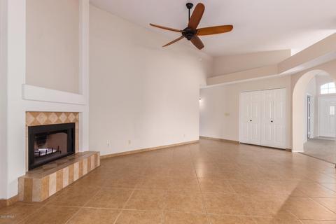 14816 S 46th Pl, Phoenix, AZ 85044 photo 11