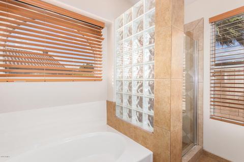 14816 S 46th Pl, Phoenix, AZ 85044 photo 14