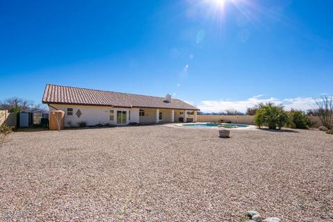9288 S Springtail Dr, Hereford, AZ 85615 photo 25