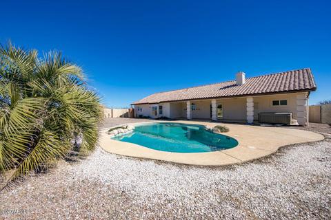 9288 S Springtail Dr, Hereford, AZ 85615 photo 24