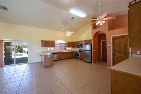 9288 S Springtail Dr, Hereford, AZ 85615 photo 10