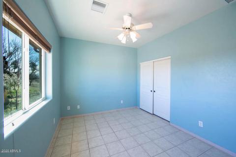 9288 S Springtail Dr, Hereford, AZ 85615 photo 21