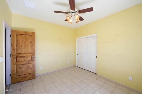 9288 S Springtail Dr, Hereford, AZ 85615 photo 23