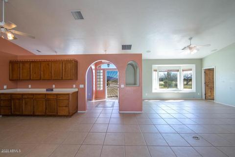 9288 S Springtail Dr, Hereford, AZ 85615 photo 12