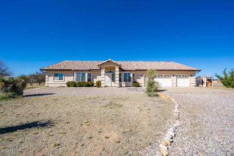 9288 S Springtail Dr, Hereford, AZ 85615 photo 26