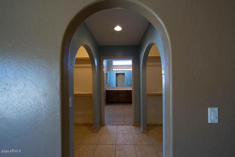 9288 S Springtail Dr, Hereford, AZ 85615 photo 19