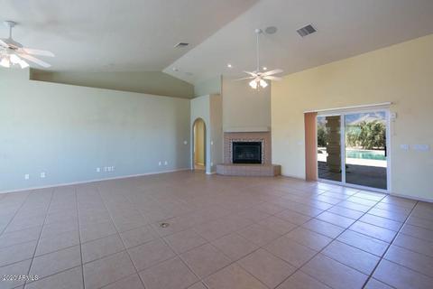 9288 S Springtail Dr, Hereford, AZ 85615 photo 9