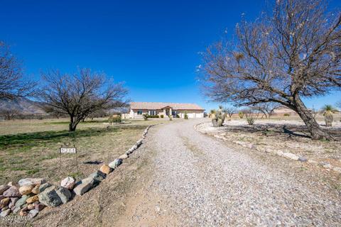9288 S Springtail Dr, Hereford, AZ 85615 photo 27