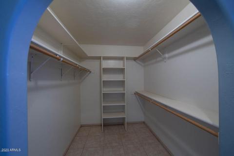 9288 S Springtail Dr, Hereford, AZ 85615 photo 18