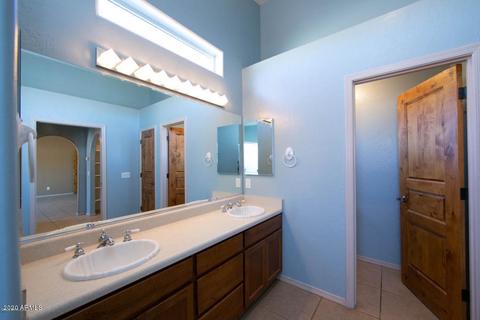 9288 S Springtail Dr, Hereford, AZ 85615 photo 20