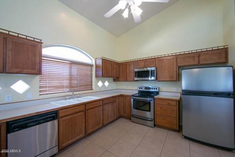 9288 S Springtail Dr, Hereford, AZ 85615 photo 11