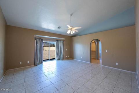 9288 S Springtail Dr, Hereford, AZ 85615 photo 14