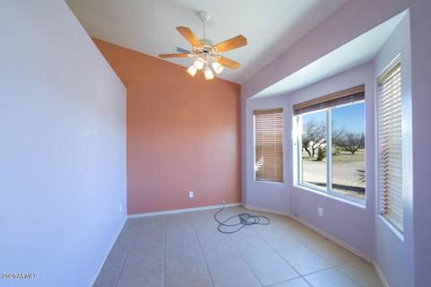 9288 S Springtail Dr, Hereford, AZ 85615 photo 15