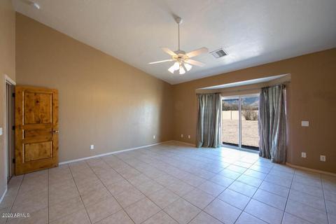 9288 S Springtail Dr, Hereford, AZ 85615 photo 17