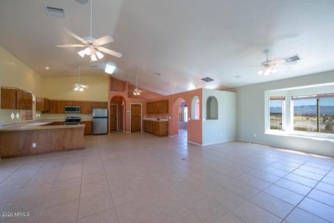 9288 S Springtail Dr, Hereford, AZ 85615 photo 13