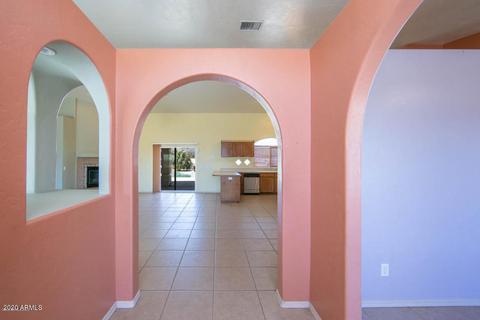 9288 S Springtail Dr, Hereford, AZ 85615 photo 16