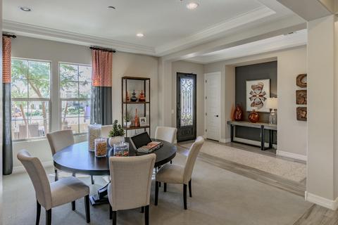 10342 E Tripoli Ave, Mesa, AZ 85212 photo 11