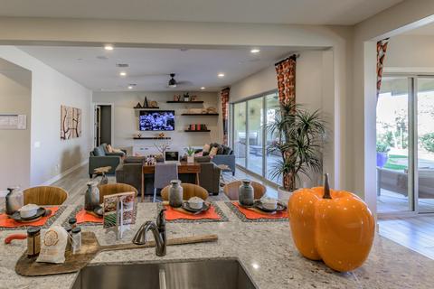 10342 E Tripoli Ave, Mesa, AZ 85212 photo 7
