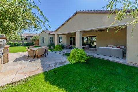10342 E Tripoli Ave, Mesa, AZ 85212 photo 19