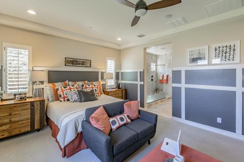 10342 E Tripoli Ave, Mesa, AZ 85212 photo 13