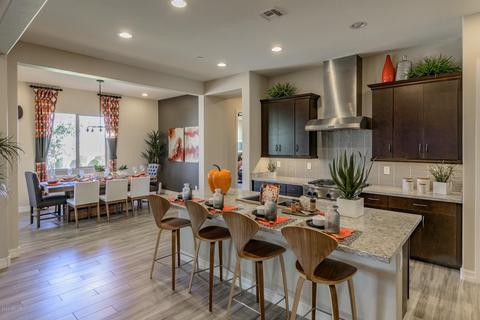10342 E Tripoli Ave, Mesa, AZ 85212 photo 8