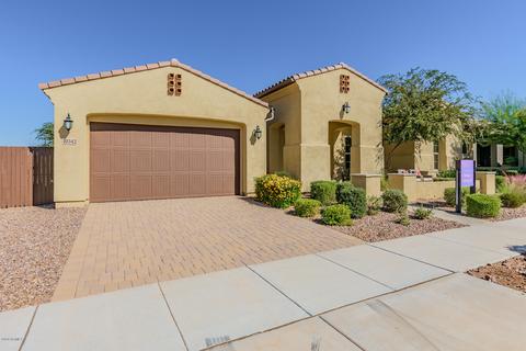10342 E Tripoli Ave, Mesa, AZ 85212 photo 2