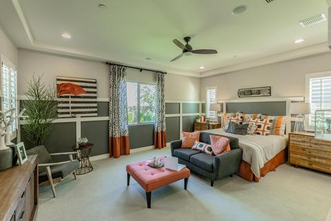 10342 E Tripoli Ave, Mesa, AZ 85212 photo 12