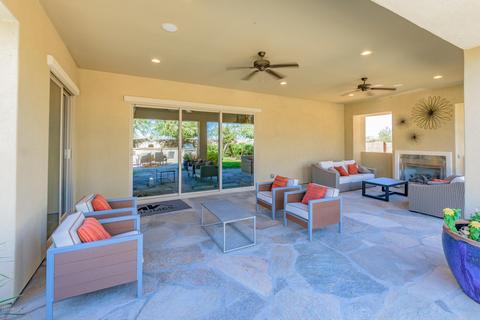 10342 E Tripoli Ave, Mesa, AZ 85212 photo 18