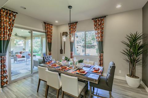 10342 E Tripoli Ave, Mesa, AZ 85212 photo 9